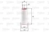 Фільтр повітряний ALPINA/BMW/LAND ROVER/MG/ROVER D3/3/Freelander/MG/75 "2,0 "98-12 Valeo 585617 (фото 1)