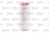 Фільтр повітряний ALPINA/BMW/LAND ROVER/MG/ROVER D3/3/Freelander/MG/75 "2,0 "98-12 Valeo 585617 (фото 2)
