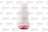 Фільтр повітряний ALPINA/BMW/LAND ROVER/MG/ROVER D3/3/Freelander/MG/75 "2,0 "98-12 Valeo 585617 (фото 3)