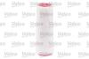 Фільтр повітряний ALPINA/BMW/LAND ROVER D10/5/Range Rover &quot;2,5-4,4 &quot;98-14 Valeo 585625 (фото 2)