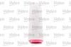 Фільтр повітряний ALPINA/BMW/LAND ROVER D10/5/Range Rover &quot;2,5-4,4 &quot;98-14 Valeo 585625 (фото 3)