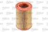 Фільтр повітряний VW Transporter "1,8-2,5 "90-03 Valeo 585645 (фото 2)