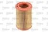 Фільтр повітряний VW Transporter "1,8-2,5 "90-03 Valeo 585645 (фото 2)