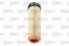 Фільтр повітряний MB C-Class/CLK/Clc-Class "2,1 "00-11 Valeo 585648 (фото 3)