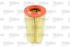 Фільтр повітряний MB C-Class/CLK/Clc-Class/E-Class/S-Class/SLK/Sprinter "1,6-6,0 "02-18 Valeo 585649 (фото 2)