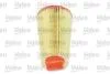 Фільтр повітряний MB C-Class/CLK/Clc-Class/E-Class/S-Class/SLK/Sprinter "1,6-6,0 "02-18 Valeo 585649 (фото 3)