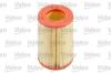 Фільтр повітряний SMART Cabrio/City-Coupe/Crossblade/Fortwo "0,6-0,7 "98-07 Valeo 585660 (фото 2)