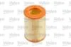 Фільтр повітряний SMART Cabrio/City-Coupe/Fortwo "0,8 "99-07 Valeo 585681 (фото 2)