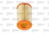 Фільтр повітряний SMART Cabrio/City-Coupe/Fortwo "0,8 "99-07 Valeo 585681 (фото 3)