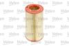Фільтр повітряний CITROEN/FIAT/IVECO/PEUGEOT Jumper/Ducato/Daily/Boxer "2,0-3,0 "06>> Valeo 585694 (фото 2)