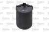 Фільтр повітряний AUDI/SEAT/SKODA/VW A3/Altea/Octavia/Golf &quot;1,2-2,0 &quot;03-19 Valeo 585742 (фото 2)