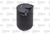 Фільтр повітряний AUDI/SEAT/SKODA/VW A3/Altea/Octavia/Golf &quot;1,2-2,0 &quot;03-19 Valeo 585742 (фото 3)