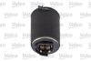 Фільтр повітряний AUDI/SEAT/SKODA/VW A3/Altea/Octavia/Golf &quot;1,2-2,0 &quot;03-19 Valeo 585742 (фото 4)