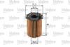Фільтр масляний CITROEN/FIAT/FORD/IVECO Berlingo/Scudo/Focus/Daily "1,0-3,0 "01>> Valeo 586500 (фото 1)