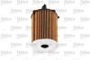 Фільтр масляний CITROEN/FIAT/FORD/IVECO Berlingo/Scudo/Focus/Daily "1,0-3,0 "01>> Valeo 586500 (фото 3)