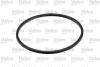 Фільтр масляний CITROEN/FIAT/FORD/IVECO Berlingo/Scudo/Focus/Daily "1,0-3,0 "01>> Valeo 586500 (фото 4)