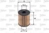 Фільтр масляний CITROEN/DS C4/DS "1,1-2,2 "96>> Valeo 586503 (фото 1)