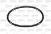 Фільтр масляний CITROEN/DS C4/DS &quot;1,1-2,2 &quot;96&gt;&gt; Valeo 586503 (фото 4)