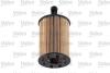 Фільтр масляний AUDI/CHRYSLER/DODGE/SEAT/SKODA A4/Sebring/Avenger/Altea/Fabia &quot;1,2-3,2 &quot;98&gt;&gt; Valeo 586506 (фото 3)