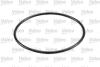 Фільтр масляний AUDI/CHRYSLER/DODGE/SEAT/SKODA A4/Sebring/Avenger/Altea/Fabia &quot;1,2-3,2 &quot;98&gt;&gt; Valeo 586506 (фото 4)