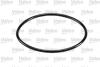 Фільтр масляний NISSAN/OPEL/RENAULT Interstar/Movano/Master &quot;2,2-2,5 &quot;00&gt;&gt; Valeo 586508 (фото 4)