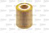 Фільтр масляний ALFA ROMEO/CADILLAC/FIAT/SAAB/SUZUKI 159/BLS/Croma/9-3/SX4 &quot;1,9-2,0 &quot;04&gt;&gt; Valeo 586510 (фото 2)
