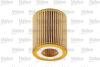 Фільтр масляний ALFA ROMEO/CADILLAC/FIAT/SAAB/SUZUKI 159/BLS/Croma/9-3/SX4 &quot;1,9-2,0 &quot;04&gt;&gt; Valeo 586510 (фото 3)