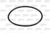 Фільтр масляний FORD/JAGUAR/LTI Transit/X-Type/TX "2,0-2,4 "00>> Valeo 586513 (фото 4)