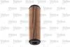 Фільтр масляний MB A-Class/C-Class/CLK/Clc-Class/E-Class/S-Class/SLK/Sprinter "1,6-6,0 "02-18 Valeo 586515 (фото 3)
