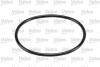 Фільтр масляний NISSAN Almera/Navara/Pick/Primera/X-Trail "2,2-2,5 "00>> Valeo 586523 (фото 4)