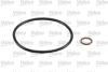 Фільтр масляний BMW/LAND ROVER/MG/ROVER 3/Freelander/MG/75 &quot;2,0 &quot;98-06 Valeo 586524 (фото 4)