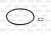 Фільтр масляний BMW/LAND ROVER/MG/ROVER 3/Freelander/MG/75 "2,0 "98-06 Valeo 586524 (фото 4)
