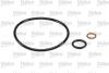Фільтр масляний CHRYSLER/HYUNDAI/JEEP/KIA Voyager/Santa Fe/Cherokee/Sportage "1,5-2,8 "00-10 Valeo 586525 (фото 4)