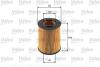 Фільтр масляний ALPINA/BMW B3/3 &quot;2,0-3,9 &quot;90-10 Valeo 586527 (фото 1)