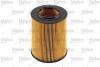 Фільтр масляний ALPINA/BMW B3/3 &quot;2,0-3,9 &quot;90-10 Valeo 586527 (фото 2)