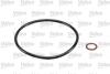Фільтр масляний ALPINA/BMW B3/3 &quot;2,0-3,9 &quot;90-10 Valeo 586527 (фото 4)