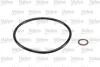 Фільтр масляний ALPINA/BMW B3/3 "2,0-3,9 "90-10 Valeo 586527 (фото 4)