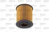 Фільтр масляний ALPINA/BMW/LAND ROVER/OPEL D10/3/Range Rover/Omega &quot;2,5-3,0 &quot;98-12 Valeo 586528 (фото 3)