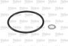 Фільтр масляний ALPINA/BMW/LAND ROVER/OPEL D10/3/Range Rover/Omega &quot;2,5-3,0 &quot;98-12 Valeo 586528 (фото 4)