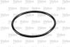 Фільтр масляний NISSAN/OPEL/RENAULT NV400/Movano/Laguna &quot;1,6-3,0 &quot;03&gt;&gt; Valeo 586529 (фото 4)