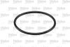 Фільтр масляний ALFA ROMEO/CHEVROLET/FIAT/OPEL 159/Aveo/Croma/Astra &quot;1,0-1,8 &quot;98&gt;&gt; Valeo 586531 (фото 4)