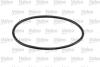 Фільтр масляний NISSAN/OPEL/RENAULT Interstar/Movano/Master "3,0 "00>> Valeo 586532 (фото 4)
