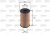 Фільтр масляний BERTONE/BMW Freeclimber/3 "1,6-1,9 "89-06 Valeo 586533 (фото 1)