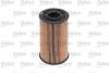 Фільтр масляний BERTONE/BMW Freeclimber/3 "1,6-1,9 "89-06 Valeo 586533 (фото 2)