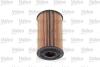 Фільтр масляний BERTONE/BMW Freeclimber/3 "1,6-1,9 "89-06 Valeo 586533 (фото 3)