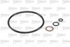 Фільтр масляний BERTONE/BMW Freeclimber/3 "1,6-1,9 "89-06 Valeo 586533 (фото 4)
