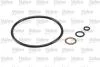 Фільтр масляний BERTONE/BMW Freeclimber/3 "1,6-1,9 "89-06 Valeo 586533 (фото 4)