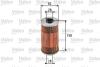 Фільтр масляний BMW/LAND ROVER/OPEL 3/Range Rover/Omega &quot;1,6-2,5 &quot;91-06 Valeo 586534 (фото 1)