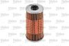Фільтр масляний BMW/LAND ROVER/OPEL 3/Range Rover/Omega &quot;1,6-2,5 &quot;91-06 Valeo 586534 (фото 2)