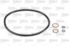 Фільтр масляний BMW/LAND ROVER/OPEL 3/Range Rover/Omega &quot;1,6-2,5 &quot;91-06 Valeo 586534 (фото 4)